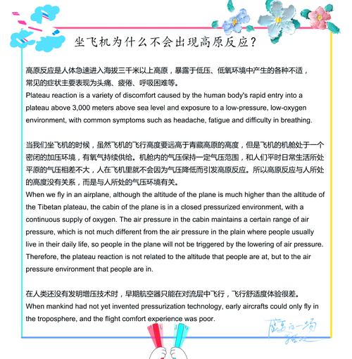 flight control 英文翻譯_control是什么意思_飛行控制系統(tǒng)