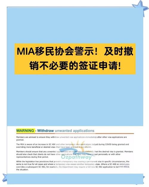美國國土安全部簽證修改意見_美國修改留學生簽證新政_留學生F簽證逗留期限