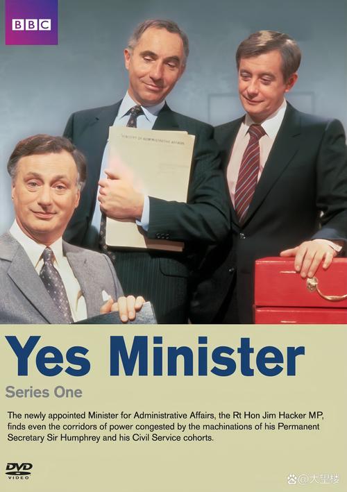 英美經濟實力對比_美國vs英國_英國衰落與美國崛起