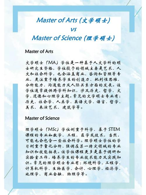 文學(xué)學(xué)士學(xué)位_理學(xué)學(xué)士學(xué)位_degrees是什么意思