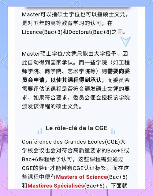 文學(xué)學(xué)士學(xué)位_degrees是什么意思_理學(xué)學(xué)士學(xué)位