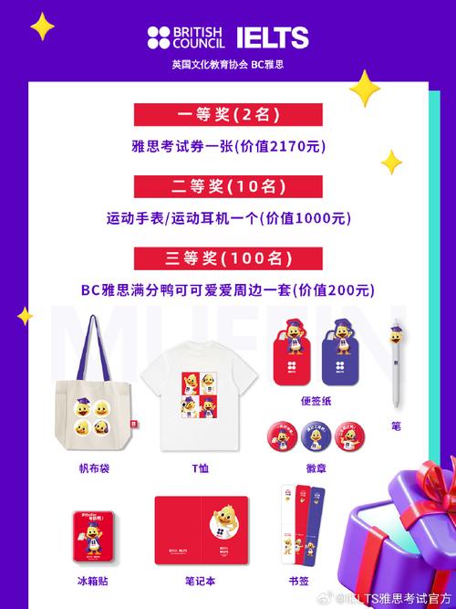 雅思考試7-9月考位搶報(bào)攻略_雅思考試_留學(xué)雅思考位競(jìng)爭(zhēng)激烈程度