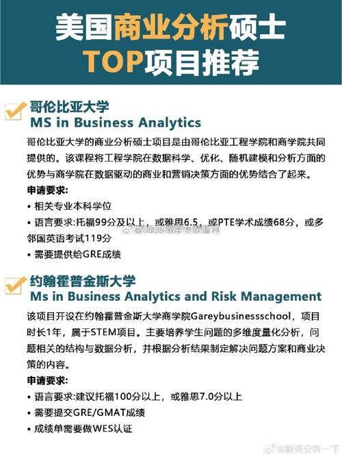 留學美國中介_碩士留學申請機構選擇_美國研究生留學中介top10