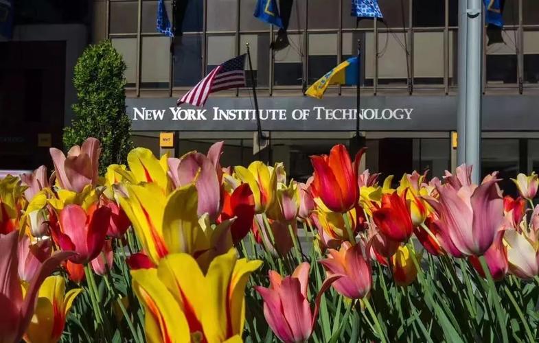 美國紐約理工學院_紐約理工學院排名_紐約理工學院與紐約理工大學比較