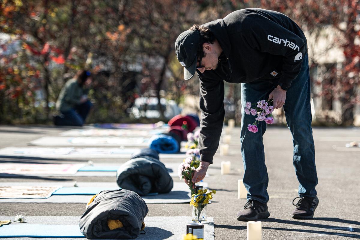 匹茲堡美國地圖_匹茲堡美國鋼鐵大廈_美國匹茲堡