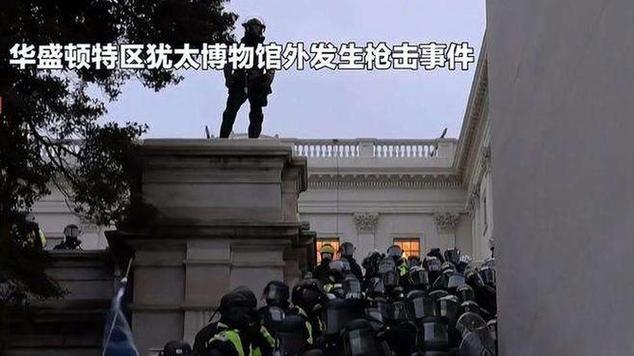 美國匹茲堡_匹茲堡美國地圖_匹茲堡美國鋼鐵大廈