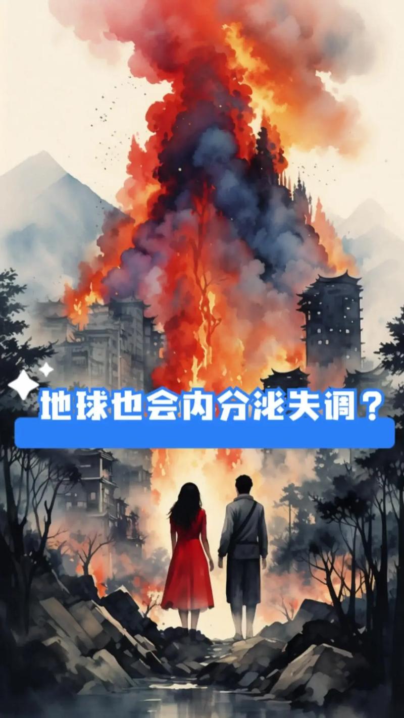 全球氣候變暖影響_美國氣候_美國極寒天氣