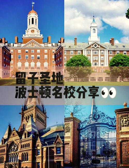 美國博立頓大學_波士頓大學排名_麻省理工學院工程學