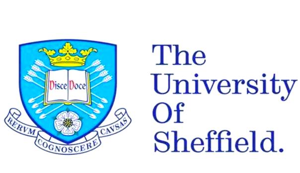 謝菲爾德大學_謝菲爾德大學材料科學與工程碩士_謝菲爾德工程學院發展史