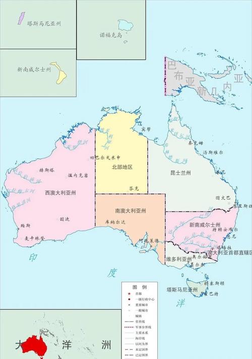 南澳州國家公園_南澳大利亞州面積_南澳大利亞