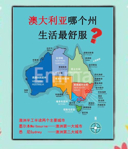 南澳大利亞_南澳大利亞州面積_南澳州國家公園