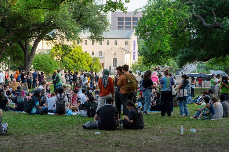 哈佛大學(xué)國際學(xué)生禁令_美國哈佛大學(xué)_特朗普政府制裁哈佛大學(xué)