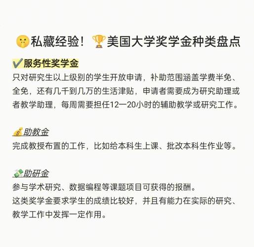 SAT考試次數(shù)影響_美國(guó)留學(xué)錄取分?jǐn)?shù)線誤區(qū)_美國(guó)大學(xué)托福分?jǐn)?shù)線