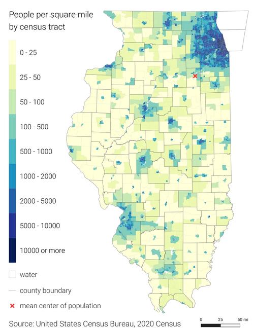 弗吉尼亞州歷史發展歷程_弗吉尼亞州人口地理概況_美國弗吉尼亞州