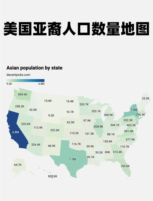 弗吉尼亞州歷史發展歷程_美國弗吉尼亞州_弗吉尼亞州人口地理概況