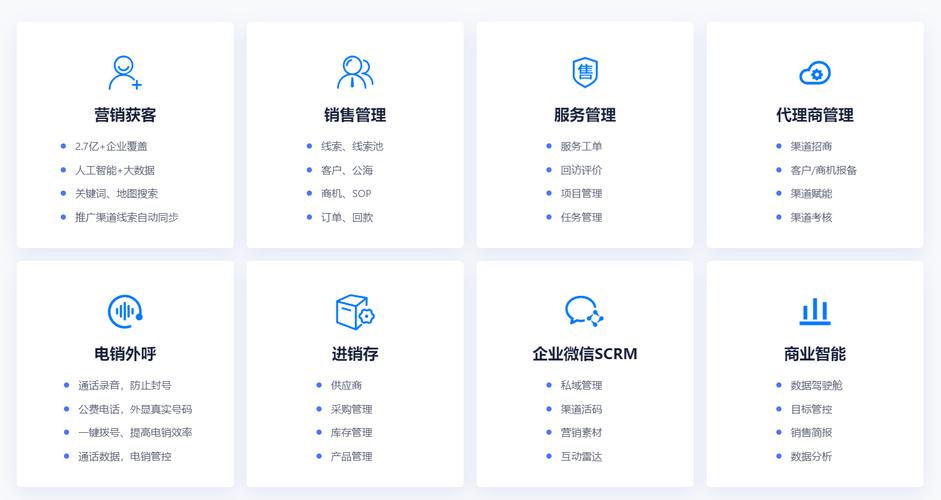 在線顧客服務常見問題解答_faq是什么意思_FAQ設計優化