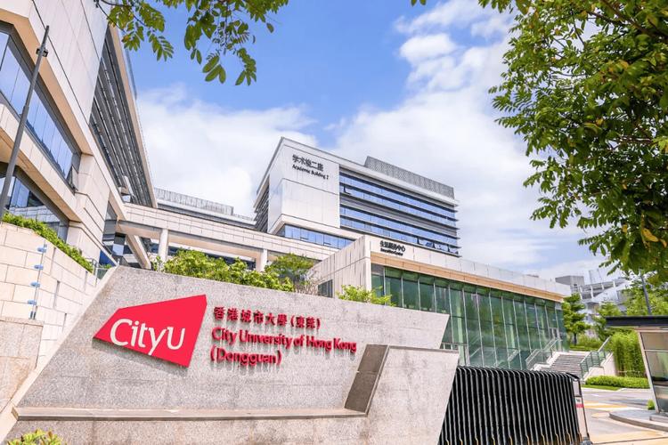 香港大學(xué)上海教研基地_港大計(jì)算與數(shù)據(jù)科學(xué)學(xué)院張江基地_香港理工大學(xué)研究生專業(yè)