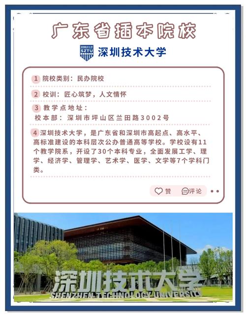 香港科技大學排名_深圳高校專業排名_南方科技大學專業排名