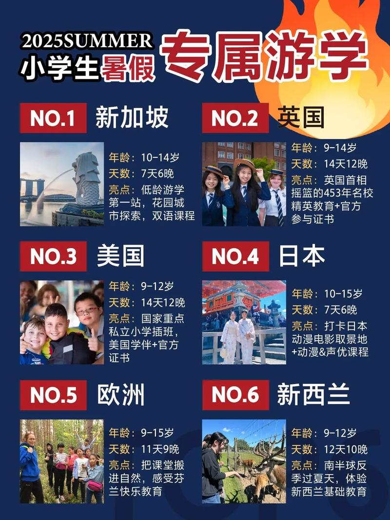 美國假期_英國公共節(jié)假日_美國大學假期