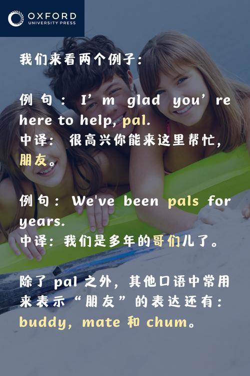 friend意思解釋_friend是什么意思_friend基本解釋