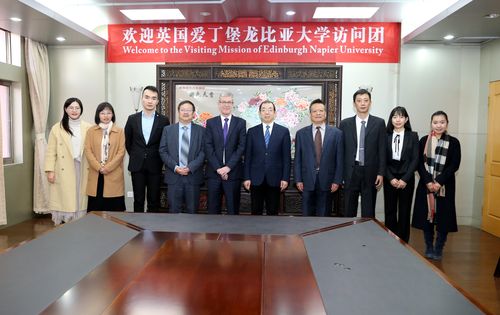 英國愛丁堡龍比亞大學藝術學院國際交流_愛丁堡龍比亞大學_藝術學院與英國愛丁堡龍比亞大學合作項目