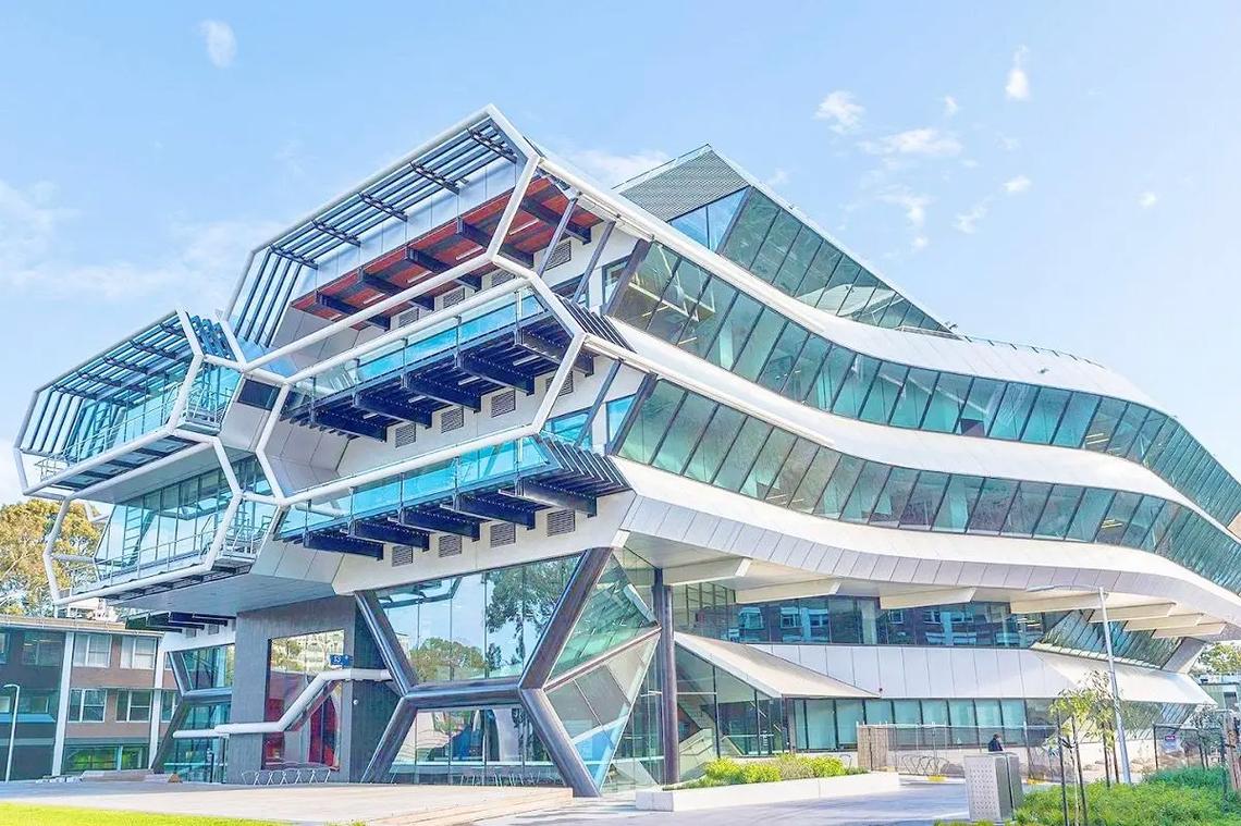 莫納什大學專業排名_莫納什大學_莫納什大學世界排名