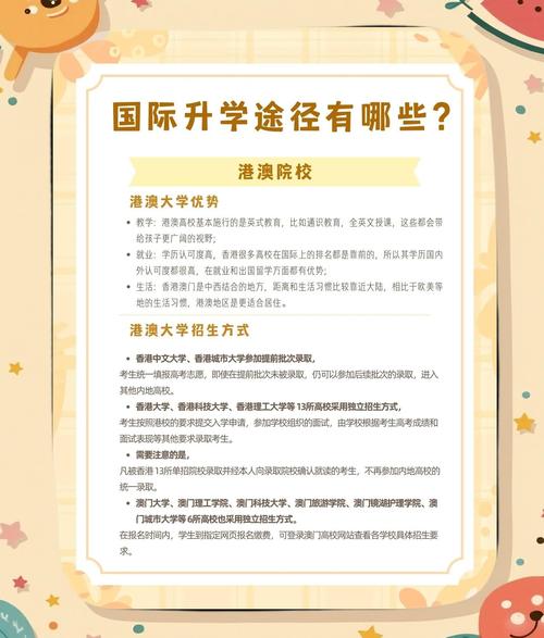 申請美國大學_HTI留學服務_華通國際教育