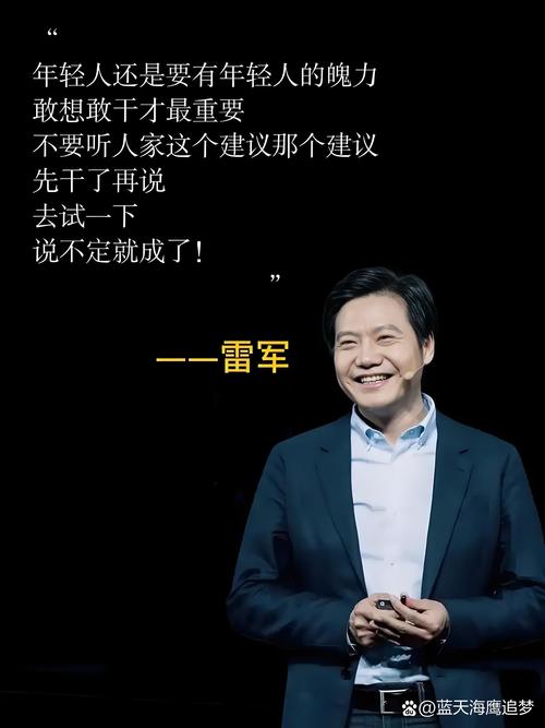 get up是什么意思_get up early meaning_get up early phrase