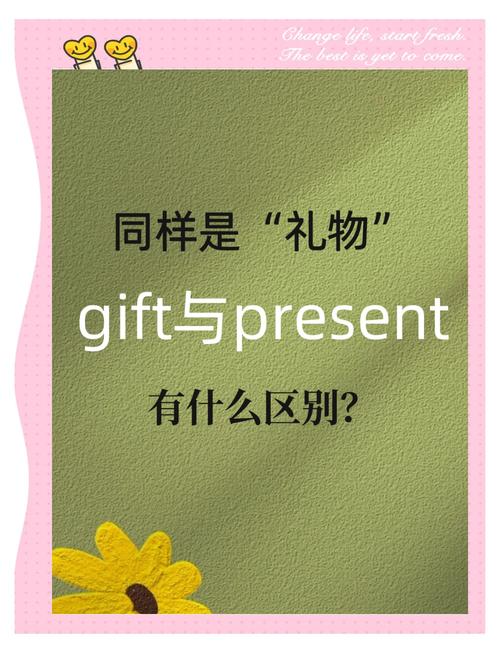 gift名詞禮物用法_gift動詞白送含義_gift什么意思
