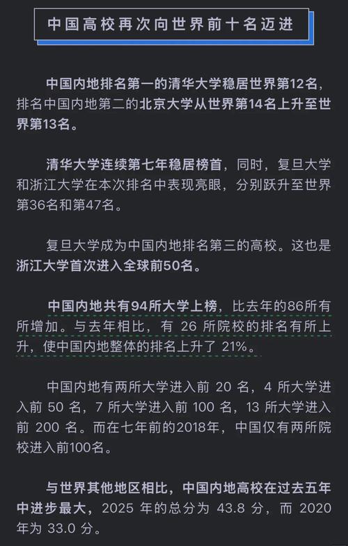 建筑類大學排名_清華大學招生政策_清華大學大類貫通培養