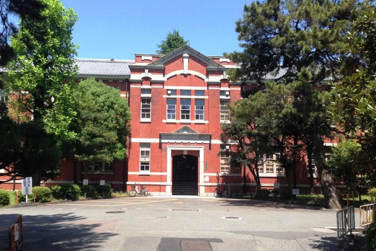 京都大學怎么樣好不好_京都大學申請點評_京都大學