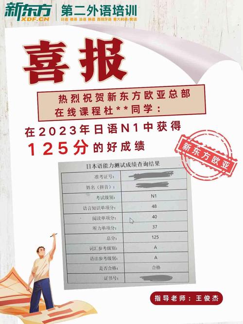 日本留學生考試試題_中國日語教育行業領軍企業評選_金言日語日語考級培訓