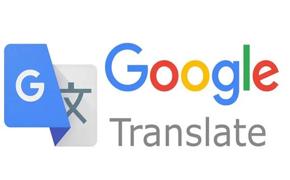 google翻譯_google翻譯app下載_google翻譯app離線翻譯