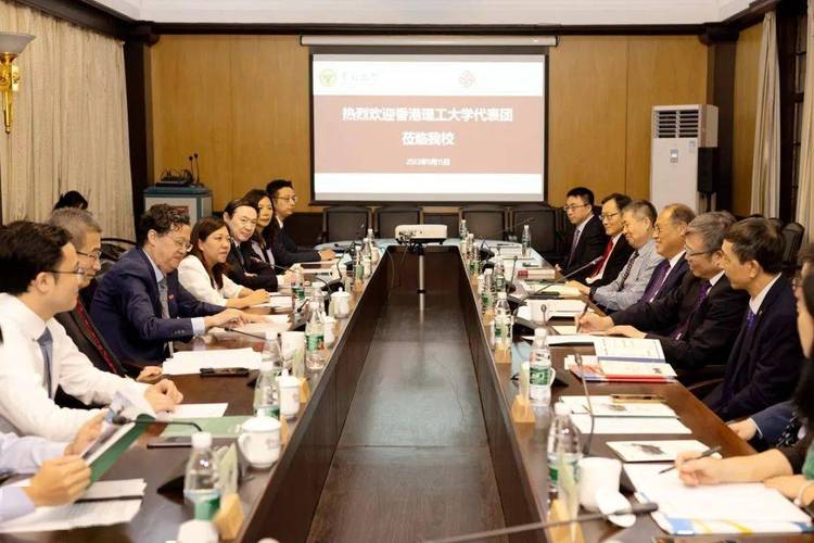 香港理工大學(xué)官網(wǎng)_香港理工大學(xué)東南大學(xué)合作項(xiàng)目_東南大學(xué)香港理工大學(xué)合作交流