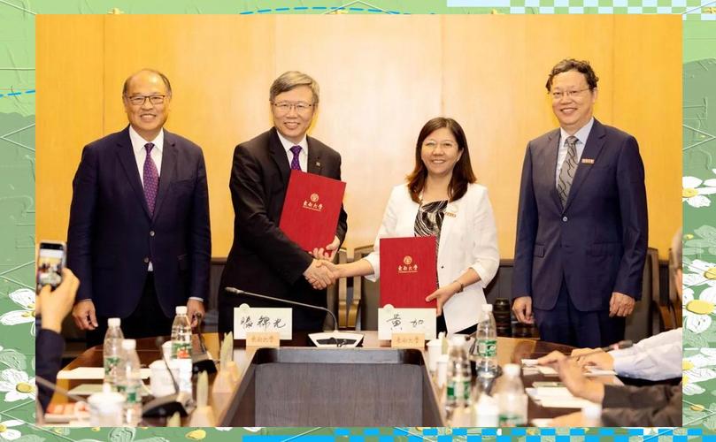 香港理工大學(xué)官網(wǎng)_香港理工大學(xué)東南大學(xué)合作項(xiàng)目_東南大學(xué)香港理工大學(xué)合作交流