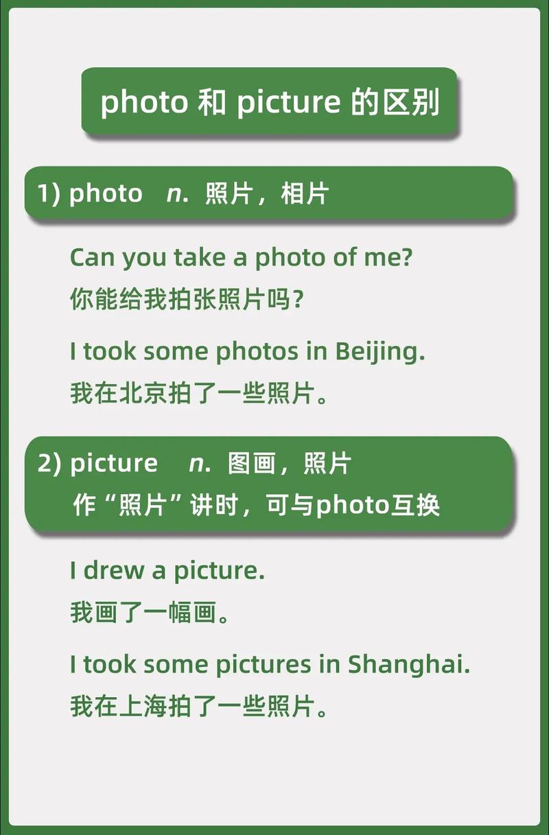 picture詞典釋義_image是什么意思_picture的英文翻譯