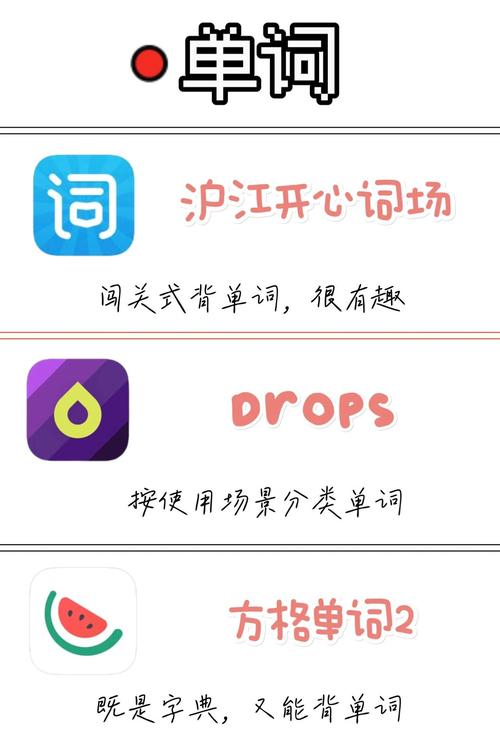 images的意思及短語_歐意最新版本app_images是什么意思