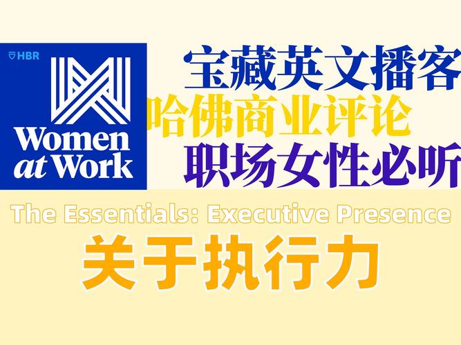 implement plan in english_execute plan in english_implement什么意思