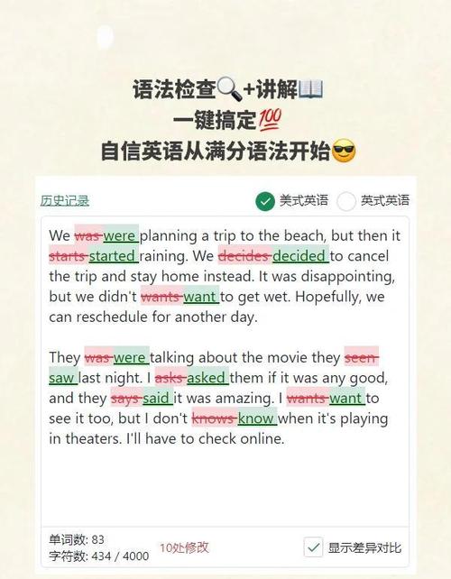 increase是什么意思_difference between increment and increase_increment vs increase in usage