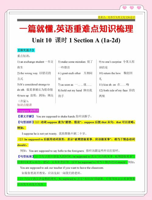 install是什么意思_install的音標和用法_install的例句和句型