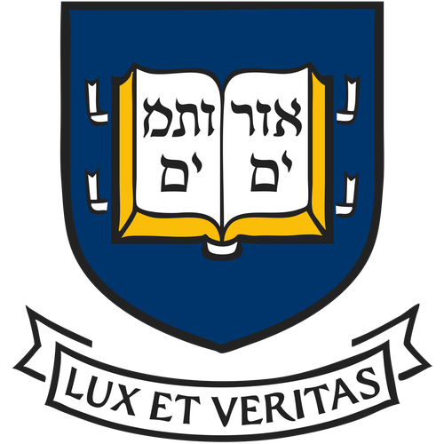 常春藤大學(xué)_聯(lián)邦資助機(jī)構(gòu)資助常春藤高校學(xué)費(fèi)_常春藤高校費(fèi)用突破9萬(wàn)美元