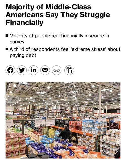 聯(lián)邦資助機(jī)構(gòu)資助常春藤高校學(xué)費(fèi)_常春藤高校費(fèi)用突破9萬(wàn)美元_常春藤大學(xué)