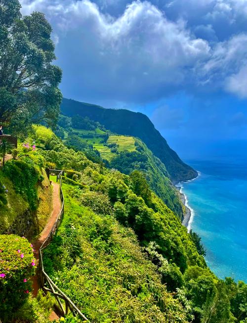 island是什么意思_archipelago definition_亞速爾群島旅游攻略