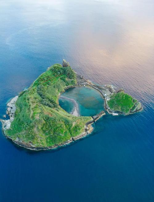 island是什么意思_亞速爾群島旅游攻略_archipelago definition