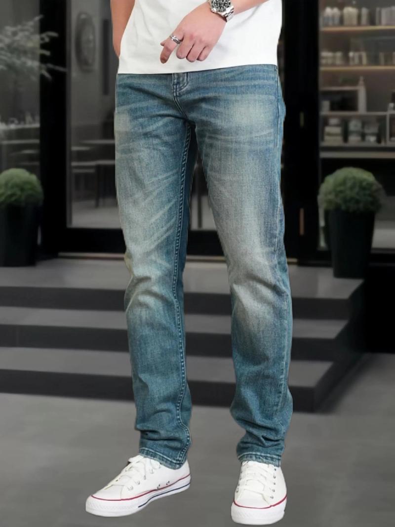 jeans是什么意思_UJeans個性化定制牛仔褲_環(huán)保社會責(zé)任牛仔褲_100%退款保證牛仔褲