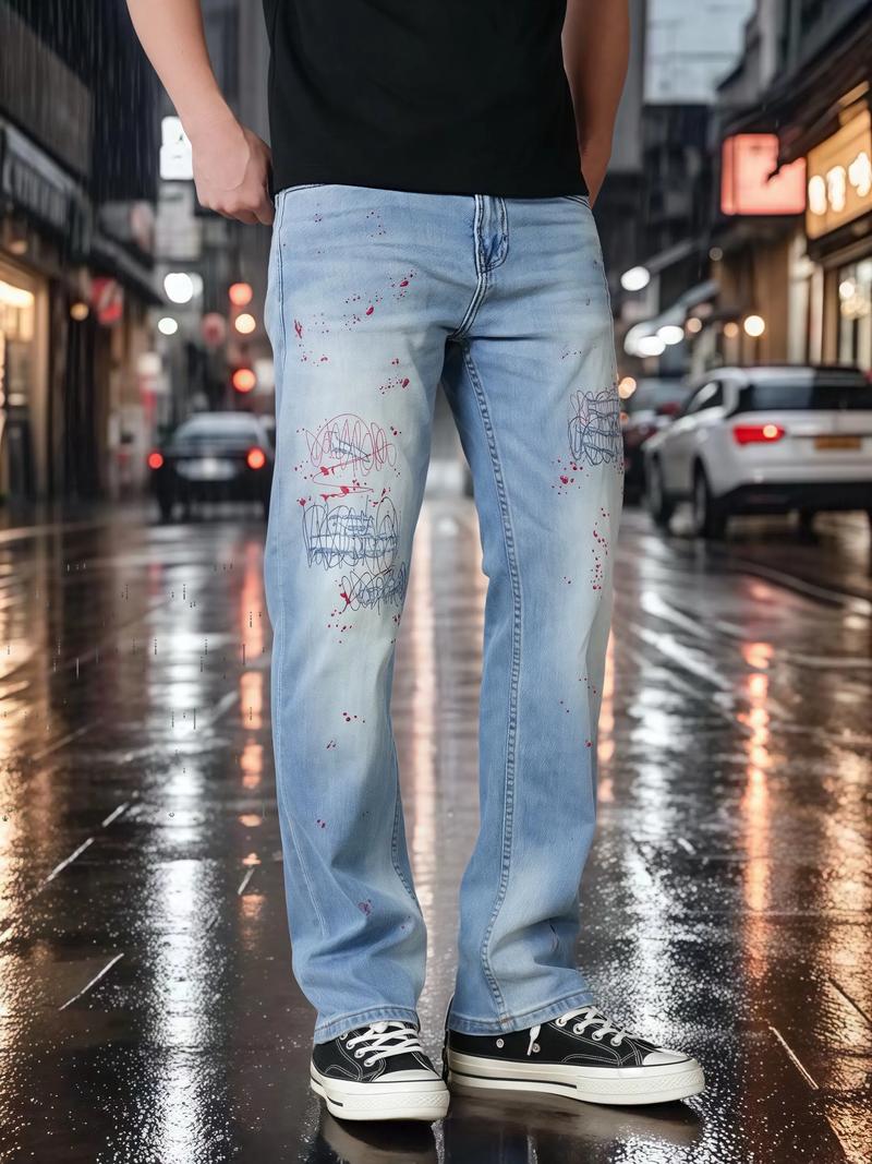 jeans是什么意思_UJeans個性化定制牛仔褲_環(huán)保社會責(zé)任牛仔褲_100%退款保證牛仔褲