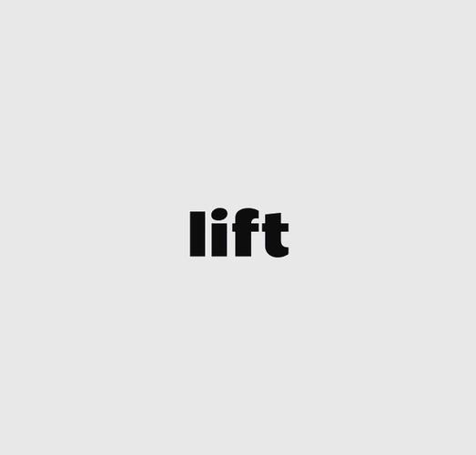 lift是什么意思_lift中文意思_lift作為名詞的用法
