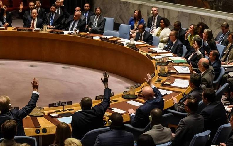 俄羅斯留學優勢專業_俄羅斯高校吸引外國留學生_俄羅斯遠東國立大學