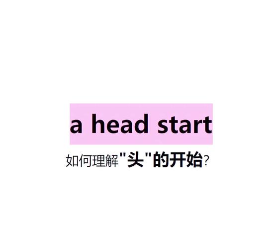 understand the phrase lose your head_learn unexpected meanings of head in English_lose什么意思