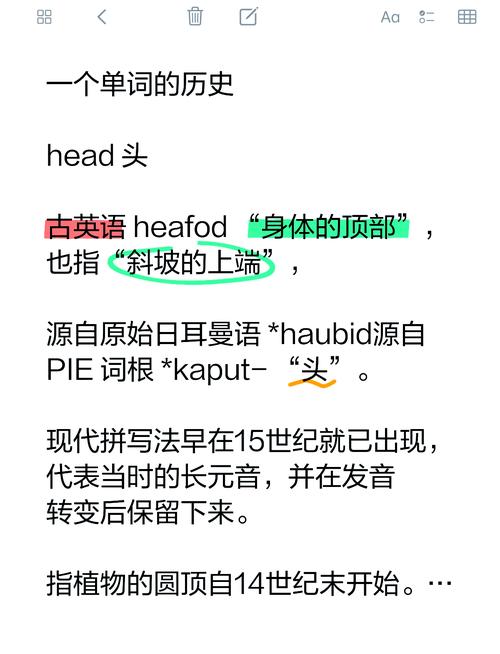 understand the phrase lose your head_lose什么意思_learn unexpected meanings of head in English